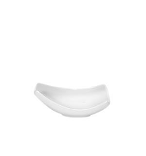 CANVAS salatskål Sikori 130x69mm 